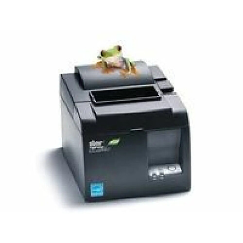 Star Micronics TSP143IIU
