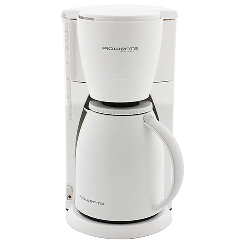 Rowenta CT380110 - Blanc