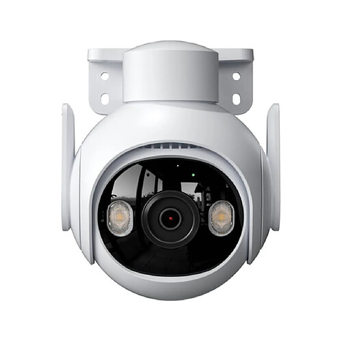 IMOU IMOUCAMCRUISER3MP