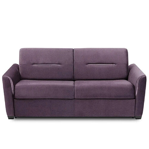 Inside 75 Amazone Convertible Express - Velours Lila