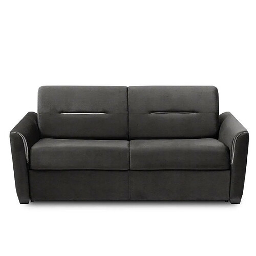 Inside 75 Amazone Canapé convertible express - Marron