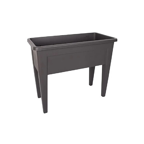 Artevasi Table potagère plastique