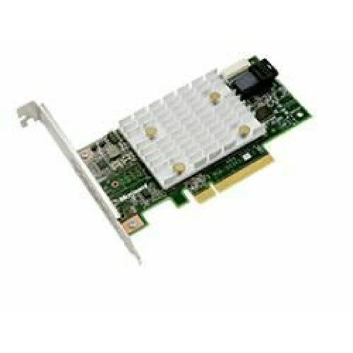 5Th Avenue Microsemi HBA 1100-4i
