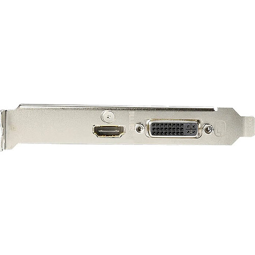 GIGABYTE GeForce GT 1030 · Reconditionné