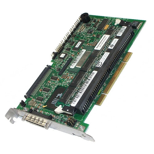 AMI Carte SCSI SERIES475 · Occasion