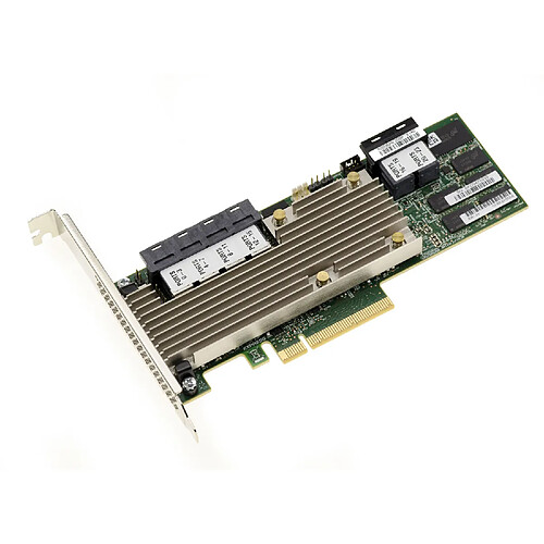 Kalea-Informatique Kalea Informatique 9361-24i