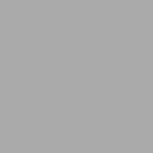Epson Cartouche d'encre UltraChrome HD - Noir clair