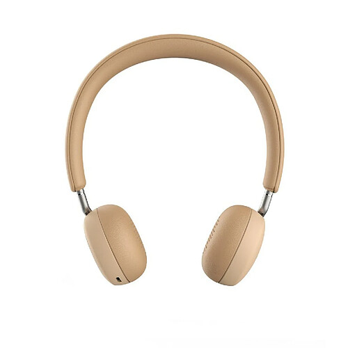 Libratone Q ADAPT ON-EAR