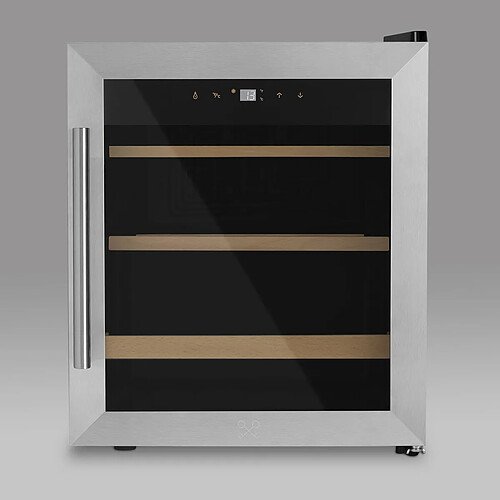 H.Koenig CAVC15+WOP660