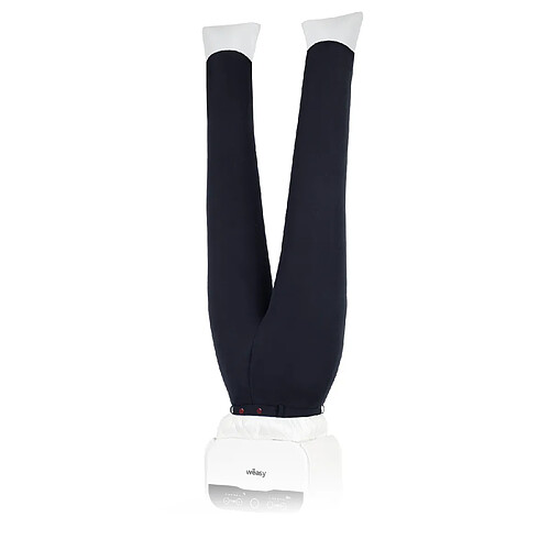 H. Koenig WEASY IROP2