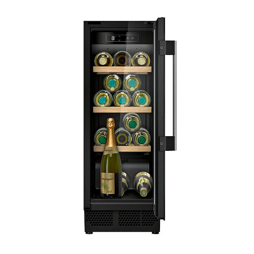 Neff KU9202HF0