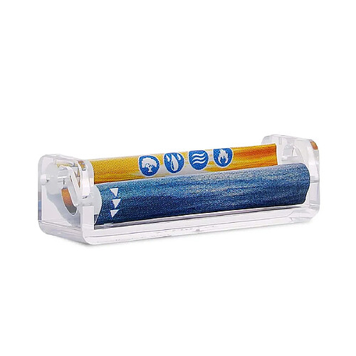 Rouleuse - Elements 79mm