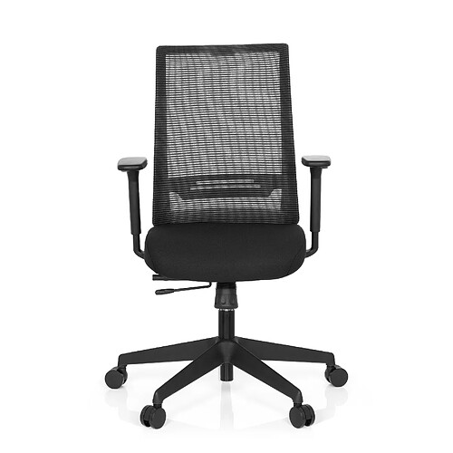 Hjh Office CONISTON - Noir