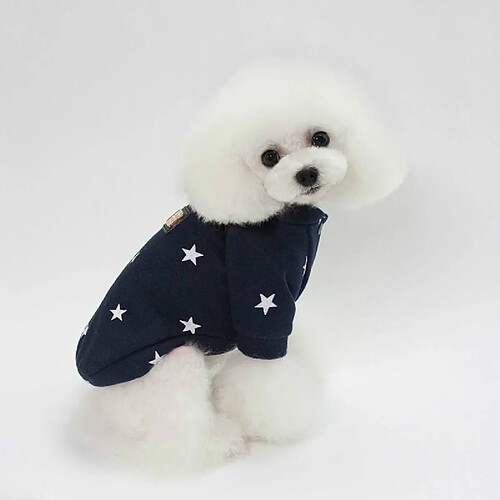 Wewoo Chandail pour Animal