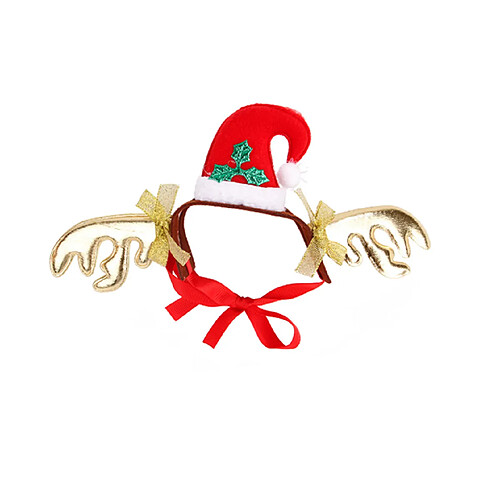 YP Select Pet Headwear Bandeau - Taille M