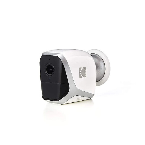 KODAK W101