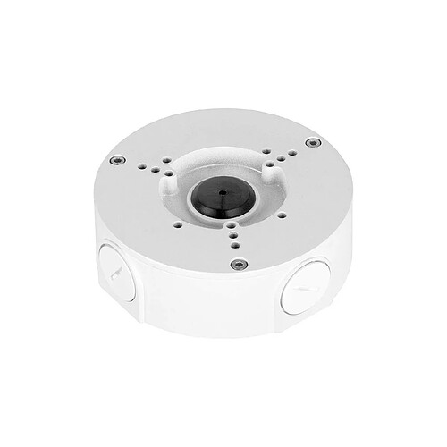 Dahua PFA130-E