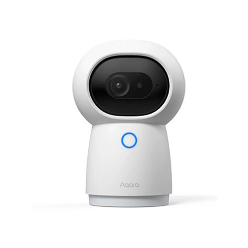 Aqara Hub G3 Caméra IP Motorisée