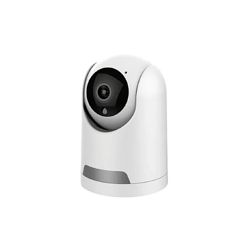 Tuya Smart Camera 360° HD