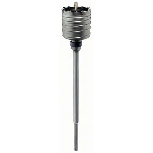 Bosch foret béton SDS-max-9 - 45 mm