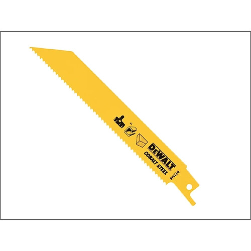 Dewalt lame de scie sauteuse bois