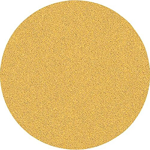 Bosch Disques abrasifs bois - 50 pièces