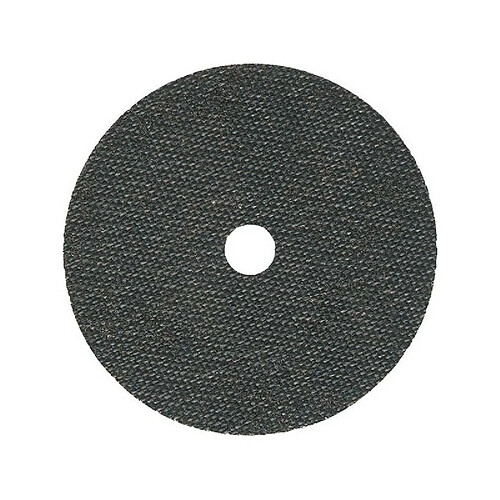 Pferd Disque à tronçonner acier - Ø 76 mm
