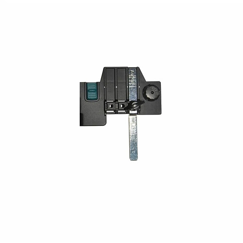 Makita Adaptateur rail de guidage scie