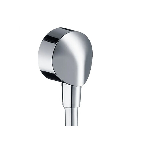Hansgrohe Douchette Vitalio Get Stick - 1 jet