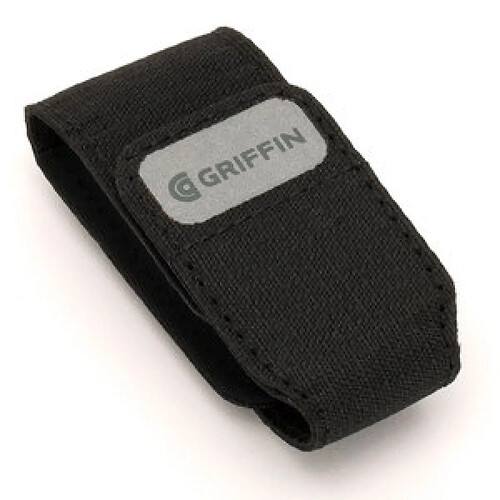 Griffin Technology, Inc. GRIFFIN Shoe Pouch