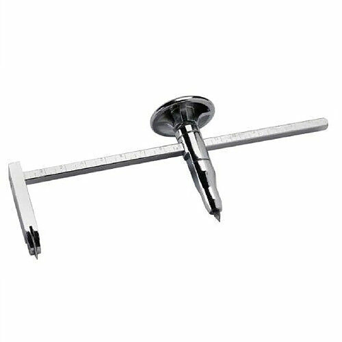 Stanley Compas de Découpe