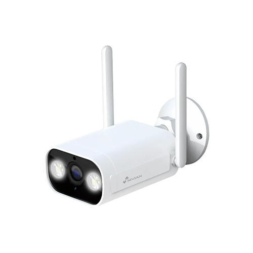 Nivian NVS-IPC-02-L