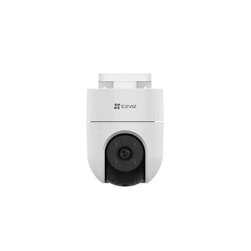 Ezviz H8c