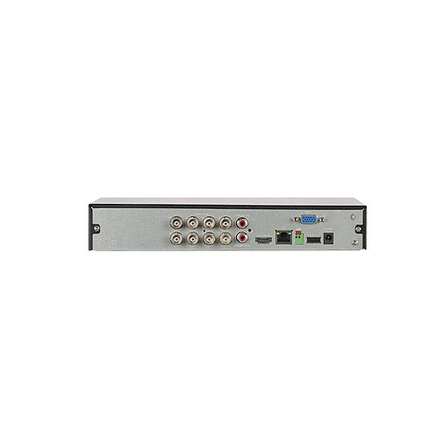 Dahua DH-XVR5108HS-I3 Enregistreur