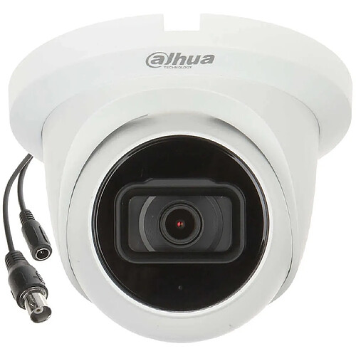 Dahua DH-HAC-HDW1500TLMQP-A-POC-0280B-S2