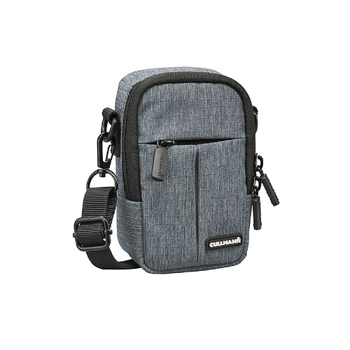 Cullmann Malaga Compact 400 Gris