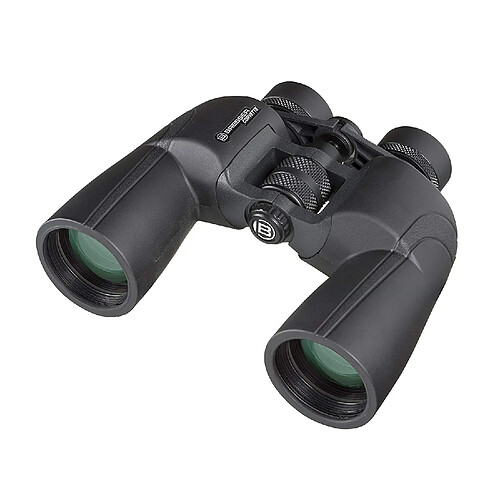 Bresser Corvette 10x50 - Noir
