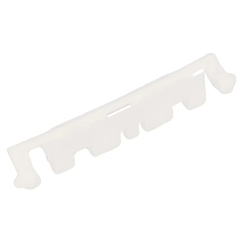 Far Ressort de poignée de congélateur