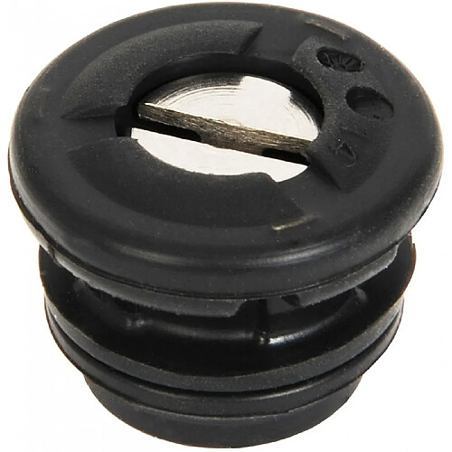 Lagostina Soupape de sécurité pour autocuiseur