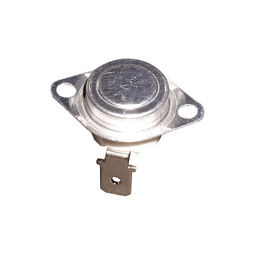Thermostat de sécurité pour sèche-linge Miele