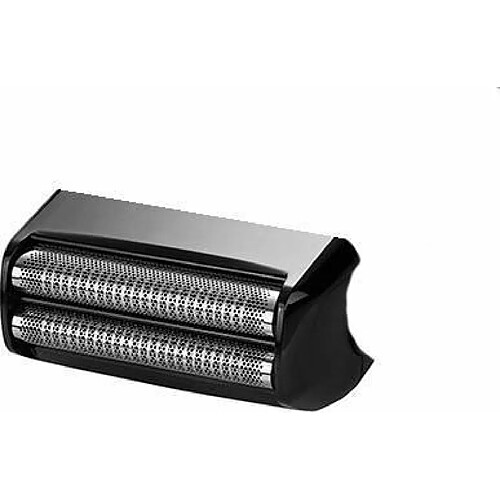 ADLER Grille pour rasoir AD 2923