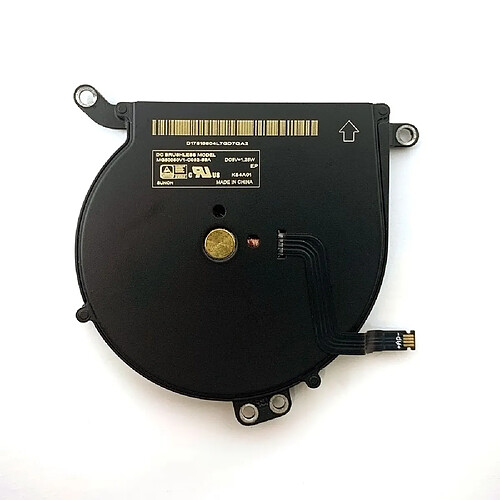 Apple Ventilateur MacBook Air · Reconditionné