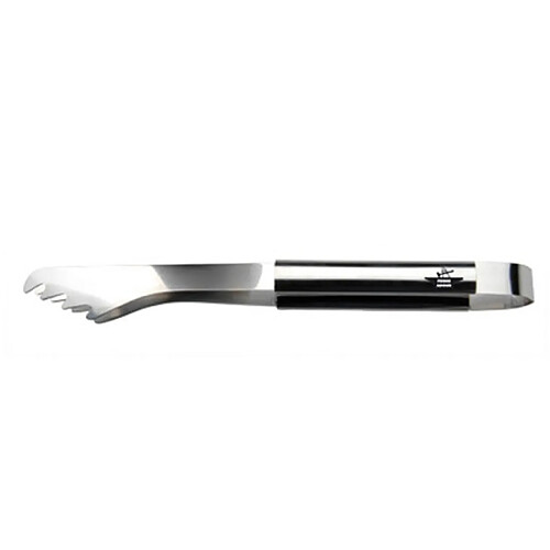 Pince inox 46cm - PINCE INOX - FORGE ADOUR