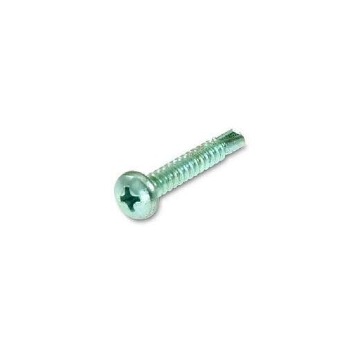 SUKI 6177052 - 4.2 x 16 mm