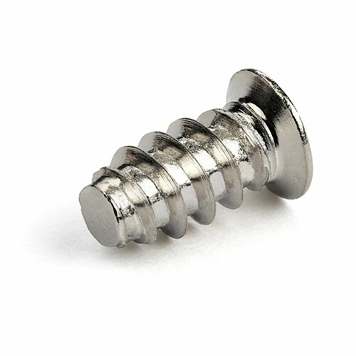 StarTech.com StarTech Kit de vissage M5FANSCREW10