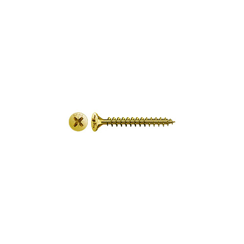 Spax 1081020
