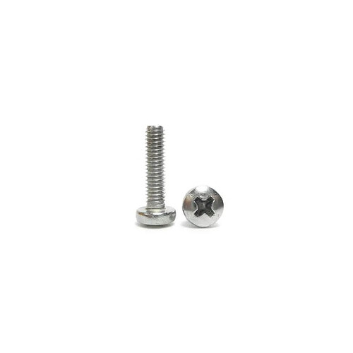 ULTIMA VISSER FIXER COLLER Ultima 80505025