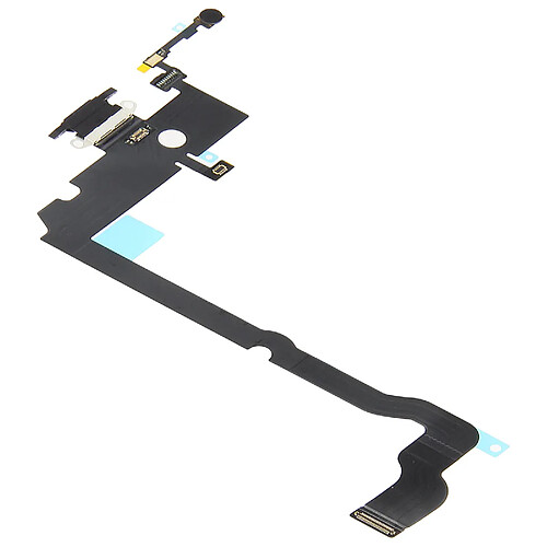 Connecteur & Microphone iPhone XS Max APPLE