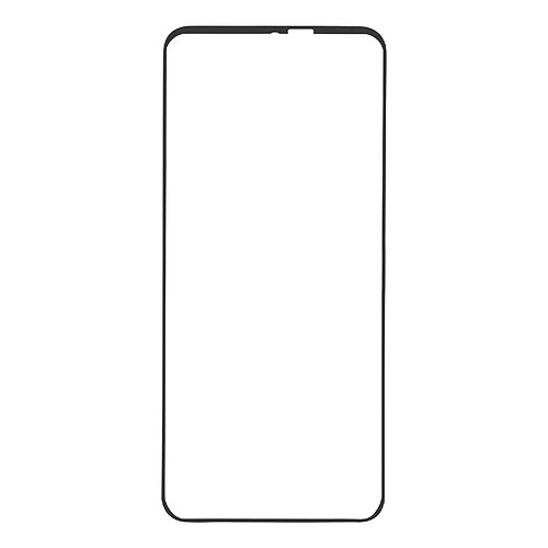 Samsung Adhésif écran Galaxy Xcover 7