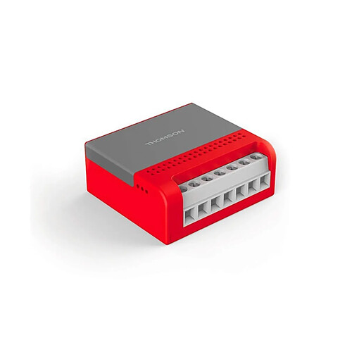 Thomson Module de Commande Wi-Fi